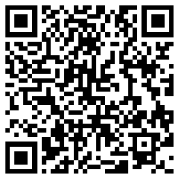 QR Code for bitcoin:bitcoin:bitcoin:bitcoin:bitcoin:dash:XhVSc7hgFJzpxUuLKLPbjTNotFEC5hdCfp