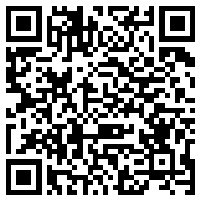 QR Code for bitcoin:bitcoin:bitcoin:bitcoin:bitcoin:dash:XhVTPLFqRLKM7h7PVi3JHZxHcpzNvg1Huv