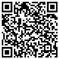 QR Code for bitcoin:bitcoin:bitcoin:bitcoin:bitcoin:dash:XhVTQBPGaKntKZn6vTPZr2yVjASJLPvZ59