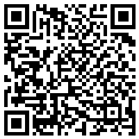 QR Code for bitcoin:bitcoin:bitcoin:bitcoin:bitcoin:dash:XhVTbXnrbfpi2BsRLuC6SPPvvm41a8u6Bx