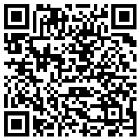 QR Code for bitcoin:bitcoin:bitcoin:bitcoin:bitcoin:dash:XhVTqe32uTDXDipPafE8jAwU3U2ciKxL4L