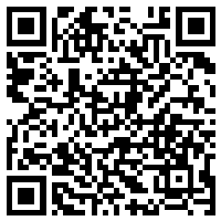 QR Code for bitcoin:bitcoin:bitcoin:bitcoin:bitcoin:dash:XhVUpxzg6vQe4GSguCFoV5KgVMjoZoLFMo