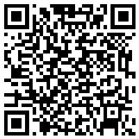 QR Code for bitcoin:bitcoin:bitcoin:bitcoin:bitcoin:dash:XhVVbYHAVmgDCp5KdPYT7T7RagkHCMS5TR