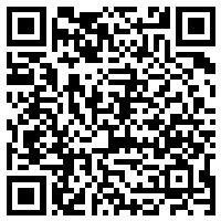 QR Code for bitcoin:bitcoin:bitcoin:bitcoin:bitcoin:dash:XhVViL8agZRvuu19wfFdAoRdAJof7V9zDH