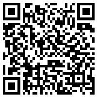 QR Code for bitcoin:bitcoin:bitcoin:bitcoin:bitcoin:dash:XhVXSGLvN6mJPkA8Wjw6AgKMcPyWiSLqbD