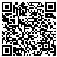 QR Code for bitcoin:bitcoin:bitcoin:bitcoin:bitcoin:dash:XhVXaSLCBAm4D6rTFXTWKq3PrmHJPVwsV2