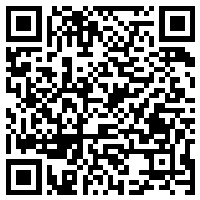 QR Code for bitcoin:bitcoin:bitcoin:bitcoin:bitcoin:dash:XhVYSgrubbXnbzfjpDXa2u8JVdmNgK3kVT