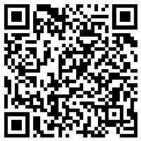 QR Code for bitcoin:bitcoin:bitcoin:bitcoin:bitcoin:dash:XhVaVMcHJ6c7bfqmkSs3ZEmFXh4REiCSKN