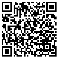 QR Code for bitcoin:bitcoin:bitcoin:bitcoin:bitcoin:dash:XhVcVtAcWeFadhcVKwnmYniUbz5o7hXKJr