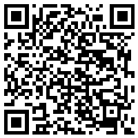 QR Code for bitcoin:bitcoin:bitcoin:bitcoin:bitcoin:dash:XhVf5xFEe97v67WFACEzdBeQkhBiEjMmqw