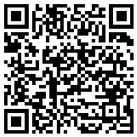 QR Code for bitcoin:bitcoin:bitcoin:bitcoin:bitcoin:dash:XhVgurAbSK43Q3jiCnMC7SWEdCaR88MPnk