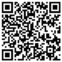 QR Code for bitcoin:bitcoin:bitcoin:bitcoin:bitcoin:dash:XhViym4HHCQercYkZB89KFrPZAtXNUY5tx