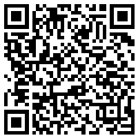 QR Code for bitcoin:bitcoin:bitcoin:bitcoin:bitcoin:dash:XhVjFLjT4Rc2sMWD5E3TWtkZ7rdixYwASE