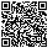 QR Code for bitcoin:bitcoin:bitcoin:bitcoin:bitcoin:dash:XhVkamge8s16ASzMFzoS2vSCn5eUHwpzgd