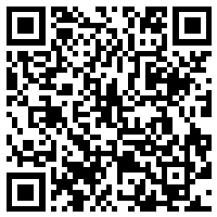 QR Code for bitcoin:bitcoin:bitcoin:bitcoin:bitcoin:dash:XhVkmum2EXmRWSL8f65KztYpWKJFiFC8LR