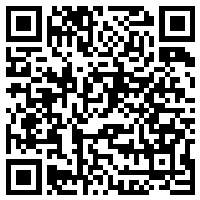 QR Code for bitcoin:bitcoin:bitcoin:bitcoin:bitcoin:dash:XhVn17ALB47Yd3wcZhJCdf85KJmEmRxAkE