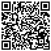 QR Code for bitcoin:bitcoin:bitcoin:bitcoin:bitcoin:dash:XhVotjLXVazfynWNaMSGCQTrgQRMBdhrQ5