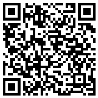 QR Code for bitcoin:bitcoin:bitcoin:bitcoin:bitcoin:dash:XhVpWYoSFhuHWS72RiUSUezQNyetAVQ3aR