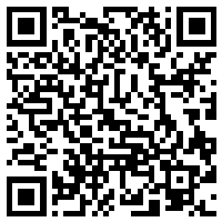 QR Code for bitcoin:bitcoin:bitcoin:bitcoin:bitcoin:dash:XhVqcx1NNMnd8eevbHkUP3Yp7RrKTmcbQc