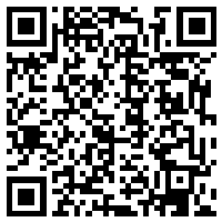 QR Code for bitcoin:bitcoin:bitcoin:bitcoin:bitcoin:dash:XhVrQTWSmir3tkj1MGRXdAVmsCfixHDDrU