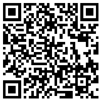 QR Code for bitcoin:bitcoin:bitcoin:bitcoin:bitcoin:dash:XhVrdJNEdNweKAcTjMYDBXr5uVffhfaUjQ