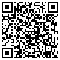 QR Code for bitcoin:bitcoin:bitcoin:bitcoin:bitcoin:dash:XhVuRyWoQP2eLJrWyTAM7m9CjUn6F4APwe