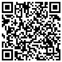 QR Code for bitcoin:bitcoin:bitcoin:bitcoin:bitcoin:dash:XhVuiZdcS6RzQJs1xNA2q21zP82FDMB52k