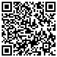 QR Code for bitcoin:bitcoin:bitcoin:bitcoin:bitcoin:dash:XhVxeTfJWabQjz5JHackt5HSzymNFib6Wk
