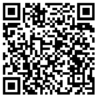 QR Code for bitcoin:bitcoin:bitcoin:bitcoin:bitcoin:dash:XhVzVwQeAMAsY4j1EMwchVsiTjkMPDte52