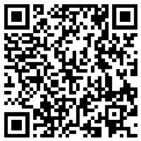 QR Code for bitcoin:bitcoin:bitcoin:bitcoin:bitcoin:dash:XhW25GDQobt6CM59LCoZBp6Xx6QrESMi8G