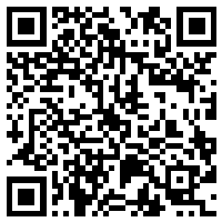 QR Code for bitcoin:bitcoin:bitcoin:bitcoin:bitcoin:dash:XhW3MEzXPq2Bz2kMv32UcuL9cHEdfnSWM1
