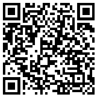 QR Code for bitcoin:bitcoin:bitcoin:bitcoin:bitcoin:dash:XhW4FFMaFs4oX6NWcxDMV6LUEEFEGreCyj