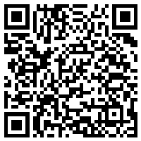 QR Code for bitcoin:bitcoin:bitcoin:bitcoin:bitcoin:dash:XhW4Ltui963d8da1Ex8QPqV2HCGpKNFwwN