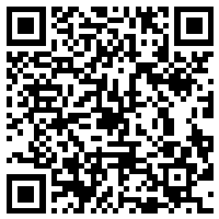 QR Code for bitcoin:bitcoin:bitcoin:bitcoin:bitcoin:dash:XhW6HpLPKZwPMCntVFJ1oEc1CPnMSgE8bn