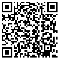 QR Code for bitcoin:bitcoin:bitcoin:bitcoin:bitcoin:dash:XhW6bdGGKA4ahS995GeVvRoGZX4JLjxmoT