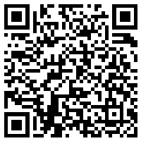 QR Code for bitcoin:bitcoin:bitcoin:bitcoin:bitcoin:dash:XhW89cB8LCEZRYK8sc7SquaGbPQseH2ifP
