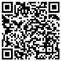 QR Code for bitcoin:bitcoin:bitcoin:bitcoin:bitcoin:dash:XhW8fBLQp5p1AVgqDigCLyeSyapMNnfnSA