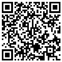 QR Code for bitcoin:bitcoin:bitcoin:bitcoin:bitcoin:dash:XhW998EDwkkMZrqKHWFD4Xp6jmLnih7Hit