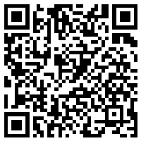 QR Code for bitcoin:bitcoin:bitcoin:bitcoin:bitcoin:dash:XhWA9qLcBHzHeH838opfTJMaYv2ModfJvu