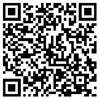QR Code for bitcoin:bitcoin:bitcoin:bitcoin:bitcoin:dash:XhWCELEyNXsj5BiNoF2hmbSjgDeRVRPNyu