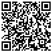 QR Code for bitcoin:bitcoin:bitcoin:bitcoin:bitcoin:dash:XhWCJ5vRPYb3he7ii591EWXiH85QPyMh8Q