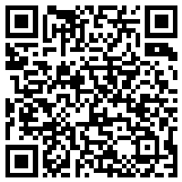QR Code for bitcoin:bitcoin:bitcoin:bitcoin:bitcoin:dash:XhWDHcBga9bd2nWtp34JsXzwhWGUkboDhP