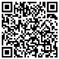 QR Code for bitcoin:bitcoin:bitcoin:bitcoin:bitcoin:dash:XhWEEBKB5WfkmNAMQAx3NSTvWGT7QjXj7Y