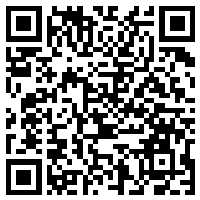 QR Code for bitcoin:bitcoin:bitcoin:bitcoin:bitcoin:dash:XhWEphmAuUc1sjQymU7JS2NtFotPsbwA4j