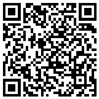 QR Code for bitcoin:bitcoin:bitcoin:bitcoin:bitcoin:dash:XhWHUCtjAEza1V3E19Vcj9b2aXdenmsarR