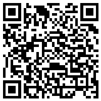 QR Code for bitcoin:bitcoin:bitcoin:bitcoin:bitcoin:dash:XhWHei6YzCBE12T7TiB3m4NabPWZsF4oSV