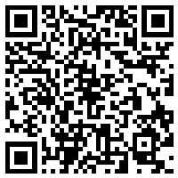 QR Code for bitcoin:bitcoin:bitcoin:bitcoin:bitcoin:dash:XhWL5jBpscMDjJamEPXu5R25Kg8fRFtPwW