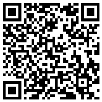QR Code for bitcoin:bitcoin:bitcoin:bitcoin:bitcoin:dash:XhWLcLASH4jC2JqeuMk1ewFLcFqxucgio3