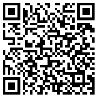 QR Code for bitcoin:bitcoin:bitcoin:bitcoin:bitcoin:dash:XhWLgnNb929cBroPS7bSu9BYXYRFJCCRpV
