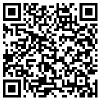 QR Code for bitcoin:bitcoin:bitcoin:bitcoin:bitcoin:dash:XhWMQsEseiyZBFgUTWHavjSCunk3RPCyfo